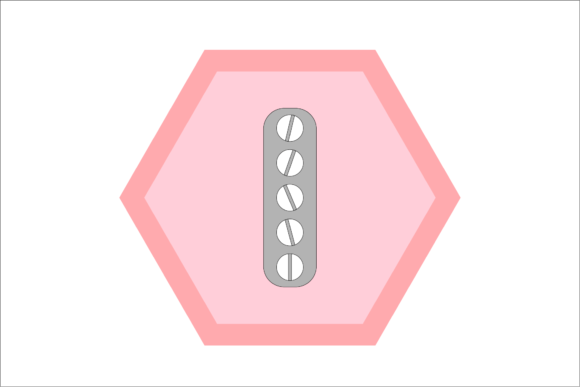 Medical_drug: Graphics and Icons for Branding