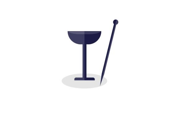 Medical Symbol Icon: Graphics and Icons for Design Projects